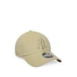 New York Yankees MLB 9Forty corduroy cap 3