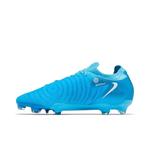 Бутсы Nike Phantom GX 2 Pro FG 'Mad Ambition Pack' 3