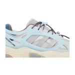 Кроссовки adidas Roverend Adventure 'Aluminium Light Blue' 2