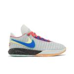 Кроссовки LeBron 20 GS 'Nike Lifer' 1