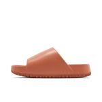 Слайды Nike Wmns Calm Slide 'Terra Blush' 3