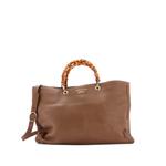 Большая сумка-тоут Bamboo Shopper 1