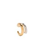 Biseau ear cuff 1