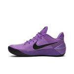 Кроссовки Nike Kobe A.D. 'Purple Stardust' 3
