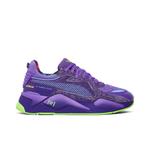Кроссовки LaMelo Ball x Puma RS-X 'Galaxy' 1