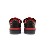 Кроссовки Circoloco x adidas Forum Low 'Community and Inclusivity' 6