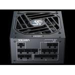 Seasonic VERTEX PX ATX 3.1 1000W 80Plus Platinum Платиновый Полностью модульный Блок питания 5