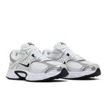 Кроссовки Nike V5 RNR 'Vast Grey' 8