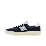 Кроссовки New Balance Court 300v2 «Navy» 3