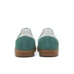 Кроссовки adidas Samba OG 'Collegiate Green Gum' 6