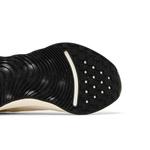 Кроссовки Nike Wmns Motiva 'Summit White Black' 5