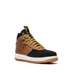 Кроссовки Lunar Force 1 Duckboot 2
