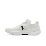 Кроссовки ON Wmns The Roger Pro 2 'All White' 3