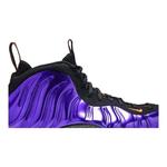 Кроссовки Nike Air Foamposite One 'Phoenix Suns' 2