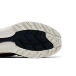 Кроссовки Salomon XT-Quest 2 'Vanilla Ice Dark Sapphire' 5