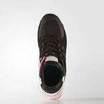Кроссовки Adidas EQT Support Ultra 'Turbo Red' 2