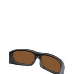 De Soto rectangle-frame sunglasses 3