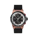 Otto Chrono 44mm watch 1