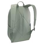 Рюкзак Thule Indago 23L - Тихий зеленый 3