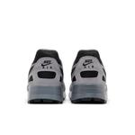Кроссовки Nike Air Pegasus 89 Golf 'Wolf Grey Black' 6