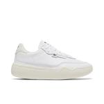 Кроссовки Adidas Wmns Her Court 'Triple White' 1