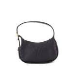 Сумка-хобо Moon Shoulder Bag Monogram Empreinte Giant Mini 2