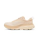 Кроссовки HOKA Bondi 8 'Shifting Sand Vanilla' 3