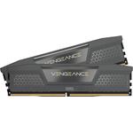 Corsair VENGEANCE DDR5 96GB (48GB x 2) 6000MHz CL36 2