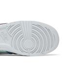 Кроссовки Nike Dunk Low Premium 'Graffiti Pack - Obsidian' 5