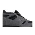 Ботинки New Balance Rainier 'Magnet Black' 2