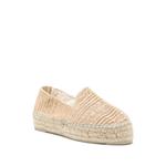 Эспадрильи Double Sole 2