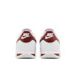 Кроссовки Nike Cortez 'Dark Pony' 6