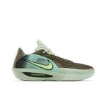 Кроссовки Nike Air Zoom GT Cut 3 Turbo 'Honeydew' 1