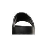 Шлепанцы Nike Wmns Calm Slide 'Black' 7