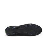 Бутсы Nike Phantom Venom Elite FG 'Black Volt' 4