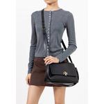 Сумка через плечо Charlie 6