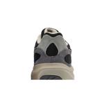 Кроссовки New Balance WRPD Runner 'Magnet' 7