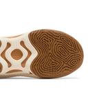 Кроссовки Nike Cosmic Unity 3 'Courage' 5