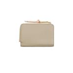 Тонкий бифолд-кошелек The Snapshot Slim Bifold Wallet Хаки мульти 2F3SMP061S07 2