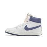 Лайфстайл Баскетбол Air Jordan Air Ship PE SP 'Diffused Blue' 3