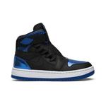 Кроссовки Wmns Air Jordan 1 Nova XX 'Black Game Royal' 1