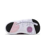 Кроссовки Nike Flex Advance TD 'Pink Foam' 4