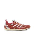Кроссовки Adizero PR из коллаборации с SFTM 1