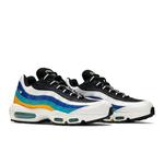 Кроссовки Nike Air Max 95 'Windbreaker' 8