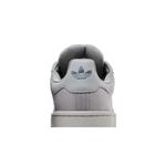 Кроссовки adidas Campus 00s 'Grey Off White' 7