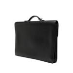 Сумка Sac À Dépêches 2