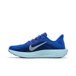 Кроссовки Nike Pegasus Plus 'Racer Blue' 3