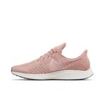 Кроссовки Nike Wmns Air Zoom Pegasus 35 'Rust Pink' 3