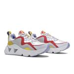 Кроссовки Nike Wmns RYZ 365 'Red Topaz Gold' 8