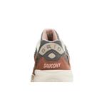 Повседневные Saucony Grid Shadow 2 'Secure Pack' 7